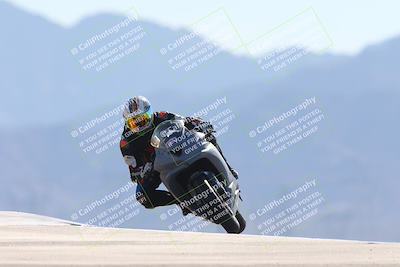 media/Jan-18-2024-Racers Edge (Thu) [[008952c709]]/B Group/Session 3 (Turn 9)/